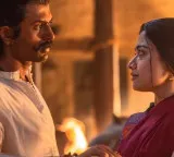 Rashmika Mandanna reveals hubby Vijay Deverakonda is 'extremely dedicated' on set