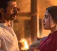 Rashmika Mandanna reveals hubby Vijay Deverakonda is 'extremely dedicated' on set