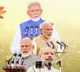PM Modi’s 25 years as head of govt a ‘historic chapter’ of nation-building, says Nitin Nabin