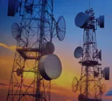 Airtel to hike postpaid plan prices by up to 10 pc with new plans