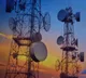 Airtel to hike postpaid plan prices by up to 10 pc with new plans