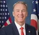 US senator seeks $140,000 H-1B wage threshold