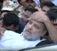 Cops detain INDIA bloc leaders heading to Jantar Mantar