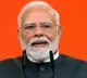 Every crisis been test of my patience; every success deepens my sense of responsibility: PM Modi