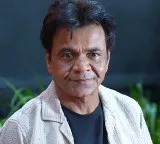 Cheque bounce cases: Rajpal Yadav offers Rs 2 crore payment; SC expresses displeasure over conduct