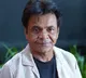 Cheque bounce cases: Rajpal Yadav offers Rs 2 crore payment; SC expresses displeasure over conduct
