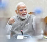PM Narendra Modi at 25 years in governance: What sets him apart