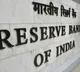RBI set to announce repo rate decision amid geopolitical tensions