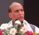 'Politics means nation building to him': Rajnath Singh on PM Modi's 25 years in public service