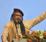 Bengal: Mithun Chakraborty appointed advisor to Information & Cultural Affairs Dept