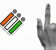 Telangana: 71.23 lakh voters cleared for inclusion in final electoral rolls