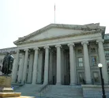 US formalises removal of three Pakistan-linked men from sanctions list