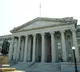 US formalises removal of three Pakistan-linked men from sanctions list