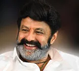 Balakrishna recovers from injury; resumes shooting for Gopichand Malineni's action entertainer 'Dada' in Mysuru