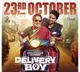 Radhika Sarathkumar-starrer 'Delivery Boy' to hit screens on October 23