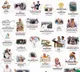 Union Ministers hail PM Modi’s 25 years as head of govt; praise his governance, leadership