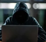 101 arrested in Telangana Cyber Security Bureau’s crackdown across south India
