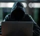 101 arrested in Telangana Cyber Security Bureau’s crackdown across south India