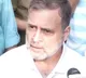 'My goal is to have 100 FIRs against me': Rahul Gandhi's swipe following FIR for Akashvani Bhavan protest