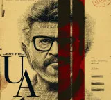 Rajinikanth's 'Jailer 2' cleared for release with a U/A certificate!