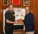 Indian envoy to Bangladesh meets PM Modi, Indian Army Chief in Delhi