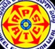 APSRTC to run 5261 special buses for Dasara with no extra charges