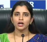 Shyamala slams alliance government for playing with youth future