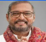Nana Patekar old comments on keeping wood for his cremation go viral