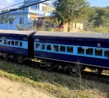 Bhakra Nangal Train travel without paying a single rupee do you know where