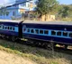 Bhakra Nangal Train travel without paying a single rupee do you know where
