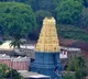 Simhachalam Appanna silver to Hyderabad Key decision on ornaments worth 23 crore