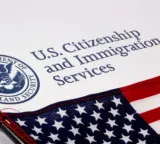 US Department of Homeland Security proposes 70000 dollar fee for OPT students