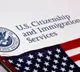 US Department of Homeland Security proposes 70000 dollar fee for OPT students