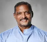 Nana Patekar passes away sports legends pay emotional tribute to the true legend of Indian cinema