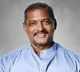 Nana Patekar passes away sports legends pay emotional tribute to the true legend of Indian cinema