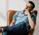 Even if uncomfortable these 5 questions can change your life