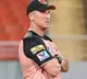 Punjab Kings Double Shock As Two Key Coaches Say Goodbye
