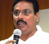 Danam Nagender challenges KTR to contest and win against him