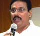 Danam Nagender challenges KTR to contest and win against him