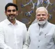 Nara Lokesh thanks PM Narendra Modi for praising TDP Seva Sankalp Yatra