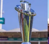 Pakistan Super League 12 dates finalized to clash with IPL again