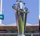 Pakistan Super League 12 dates finalized to clash with IPL again