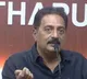 Prakash Raj says electoral rolls revision is murder of democracy