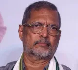 Nana Patekar lived a simple life despite having 80 crore assets