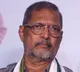 Nana Patekar lived a simple life despite having 80 crore assets