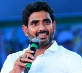 Nara Lokesh says BCs are our backbone and no compromise on their reservations