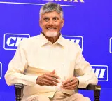 Chandrababu Naidu says AP mobilized 226 lakh crore rupees in investments
