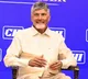 Chandrababu Naidu says AP mobilized 226 lakh crore rupees in investments