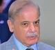 Pakistan gets huge relief as IMF agrees to 121 billion dollar funding