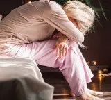 Women over 45 beware these are the heart problems caused by menopause